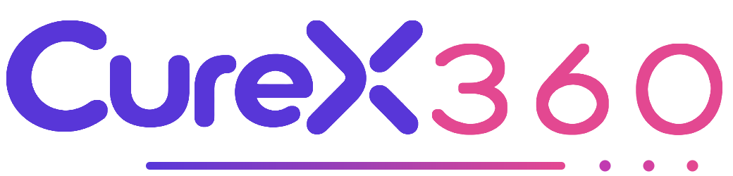 CureX360