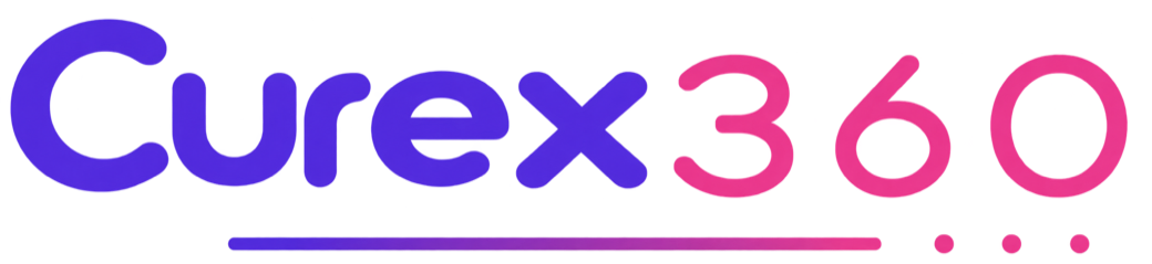 Curex360